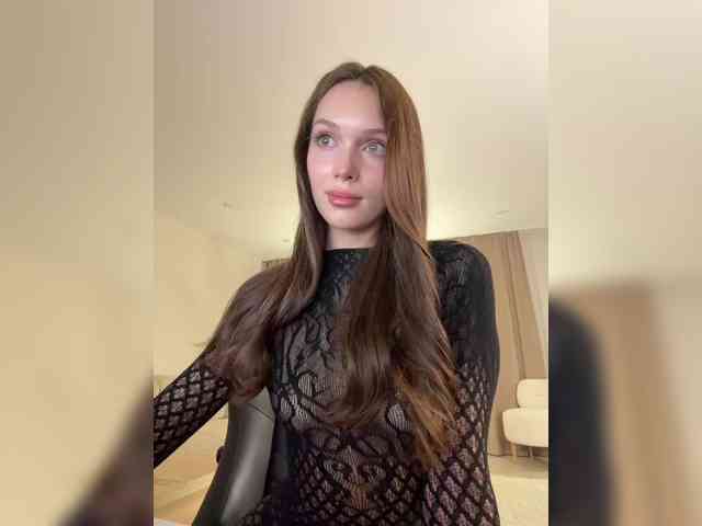 AuroraAngel