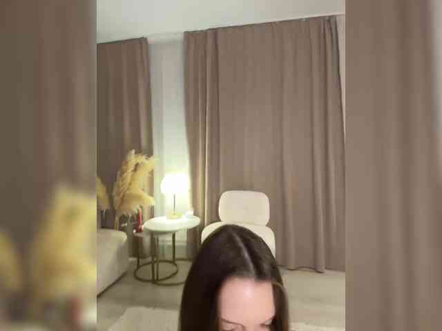 AnyaAngel webcam