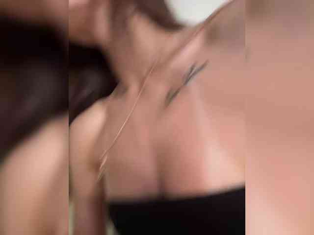 AnyaAngel webcam