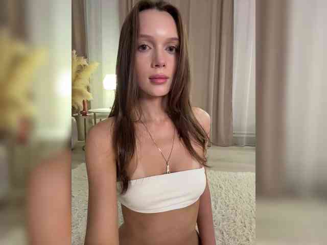 AnyaAngel webcam