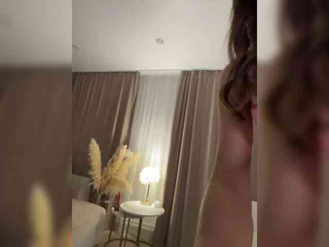 AnyaAngel