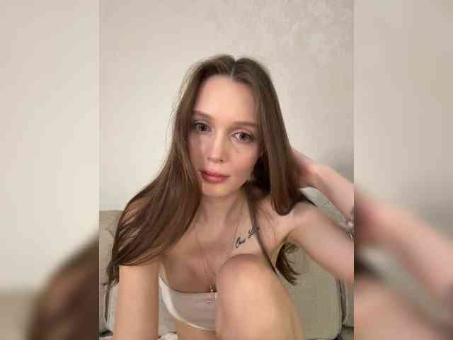 AnyaAngel webcam