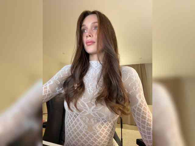 AuroraAngel