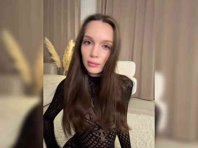 AnyaAngel webcam
