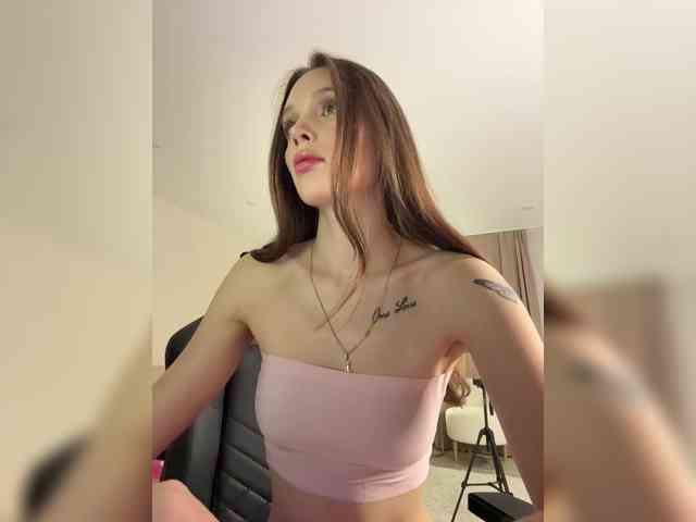 AnyaAngel