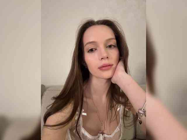 AnyaAngel