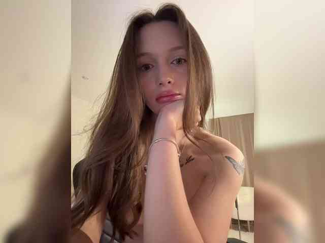 AnyaAngel webcam