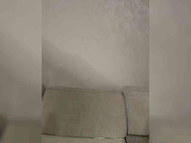AnyaAngel webcam