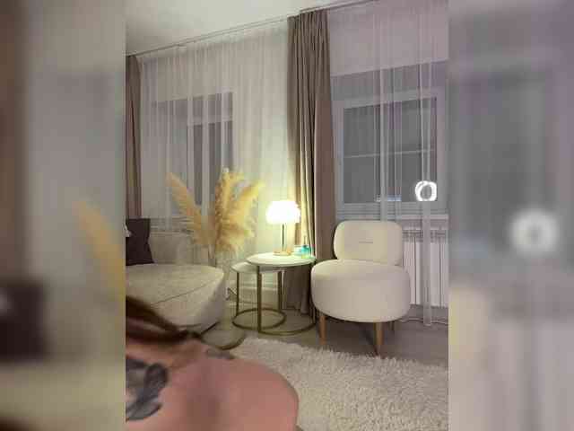 AnyaAngel webcam