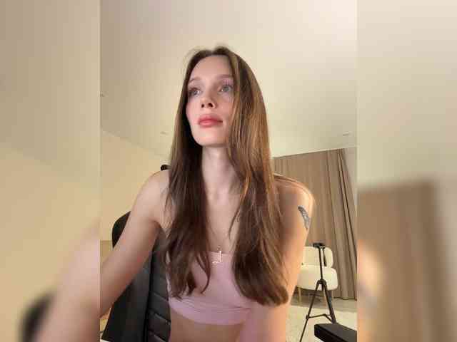 AnyaAngel