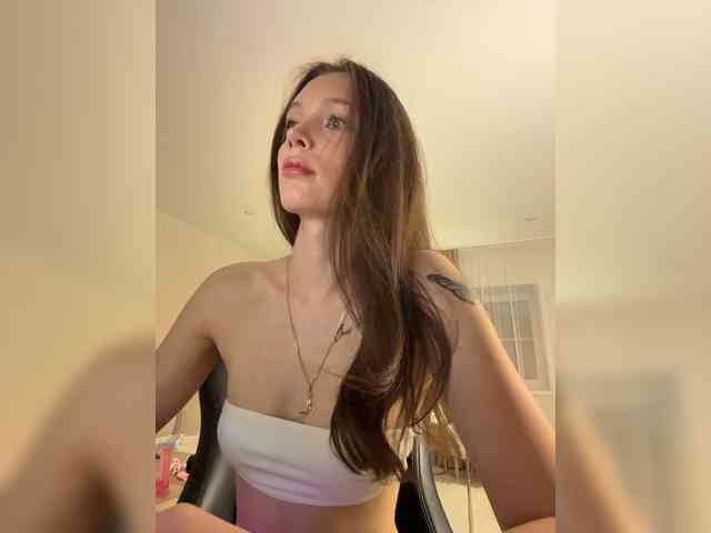 AnyaAngel