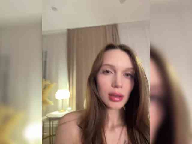 AnyaAngel webcam