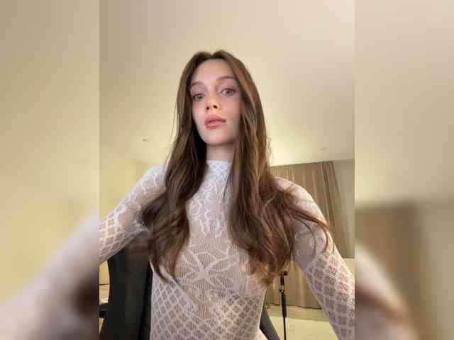 AnyaAngel