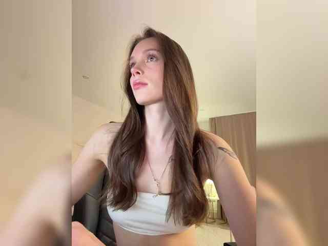 AnyaAngel webcam