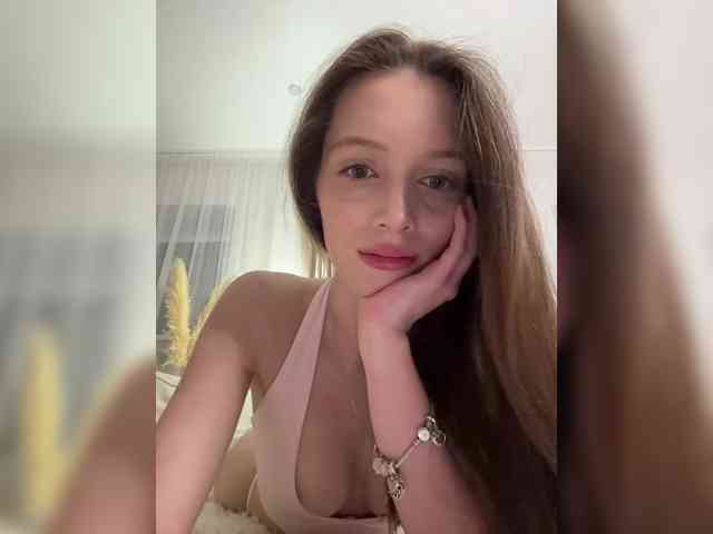AnyaAngel webcam