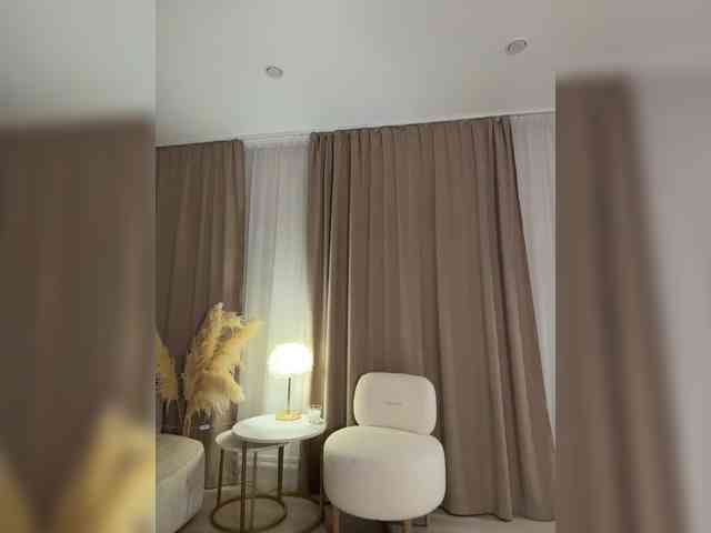 AnyaAngel webcam