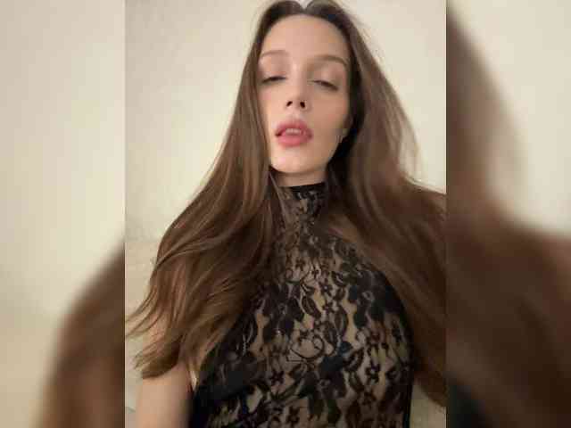 AuroraAngel Sex Cam Show