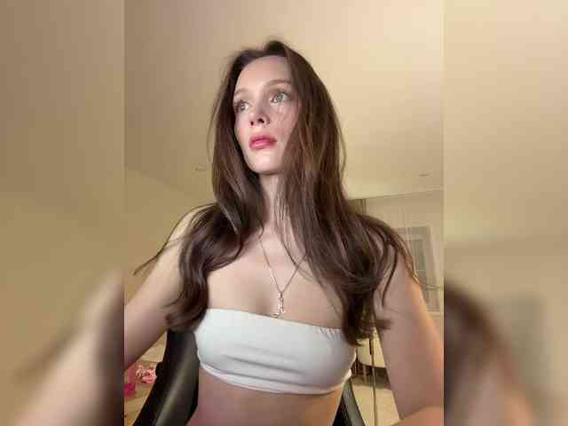AnyaAngel