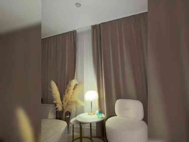 AnyaAngel webcam