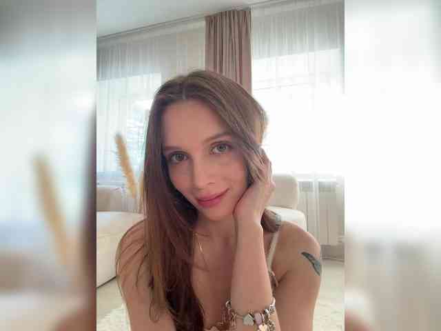 AnyaAngel webcam