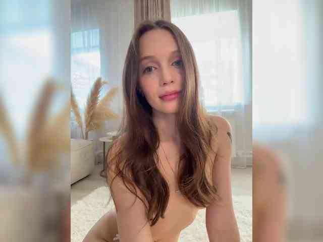 AnyaAngel