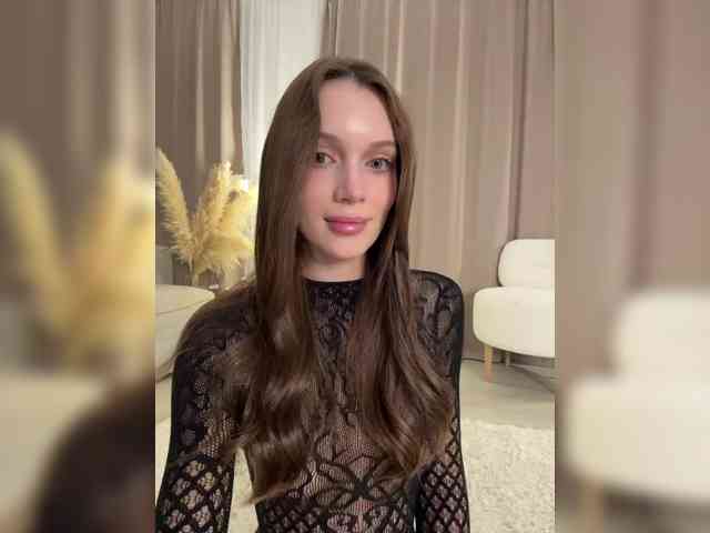 AnyaAngel