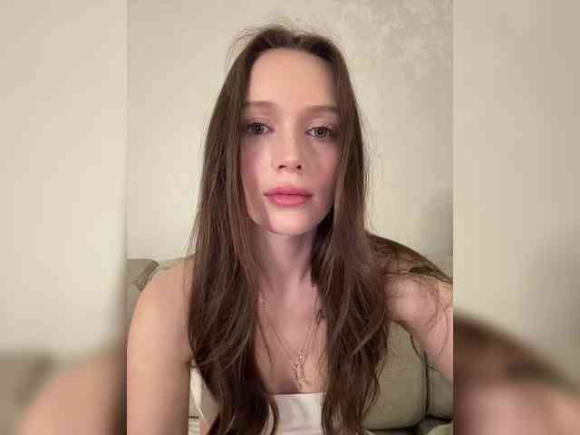 AnyaAngel webcam