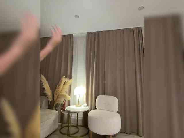 AuroraAngel Sex Cam Show