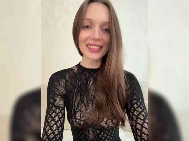 AnyaAngel webcam