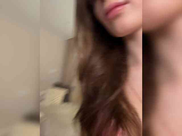 AnyaAngel