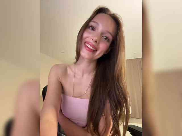 AuroraAngel Sex Cam Show