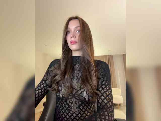 AnyaAngel