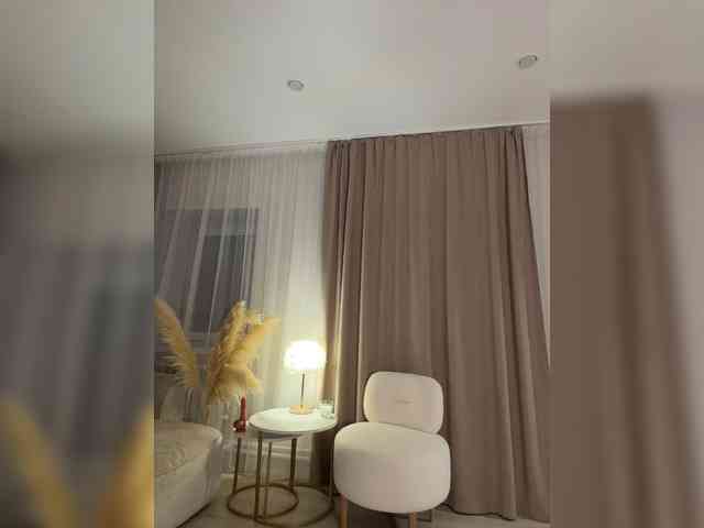 AnyaAngel webcam