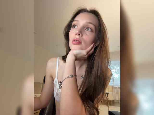 AnyaAngel webcam
