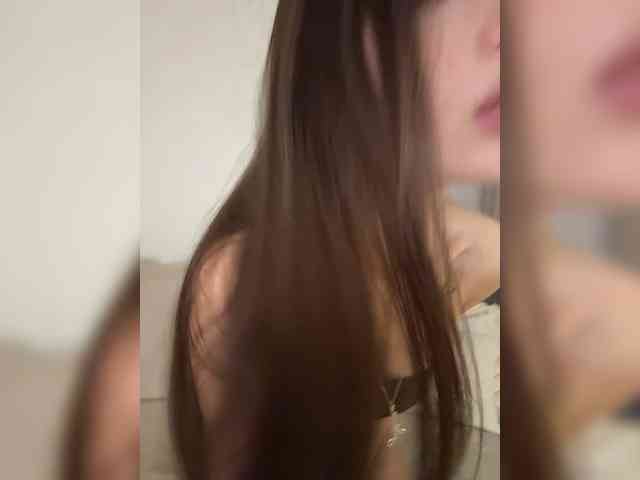 AnyaAngel webcam