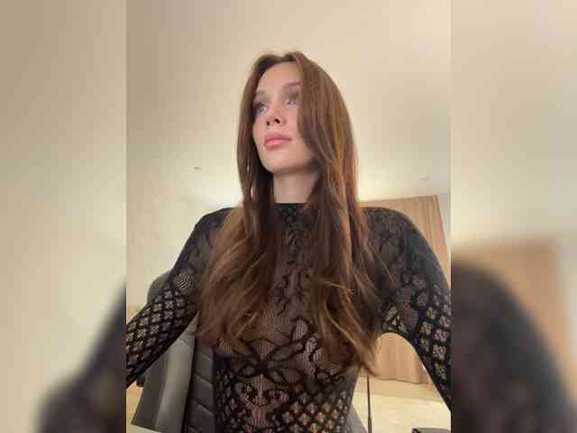 AnyaAngel webcam