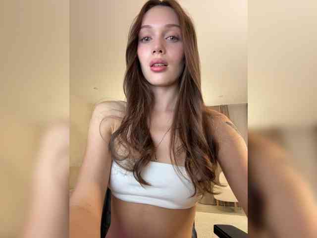 AnyaAngel