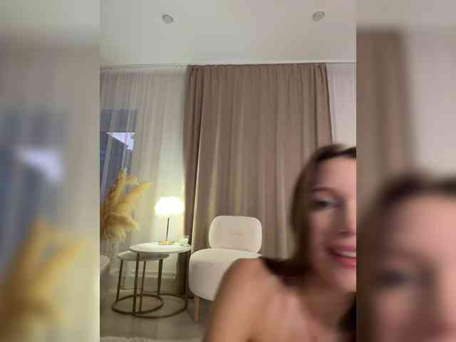 AnyaAngel