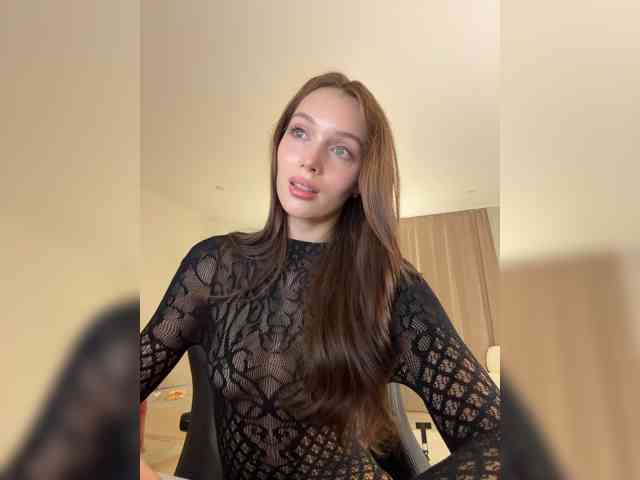 AuroraAngel