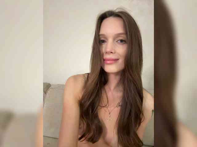 AnyaAngel webcam