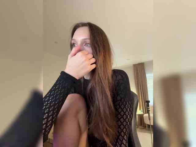 AnyaAngel