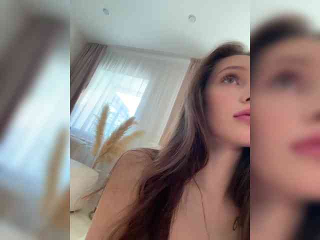 AnyaAngel