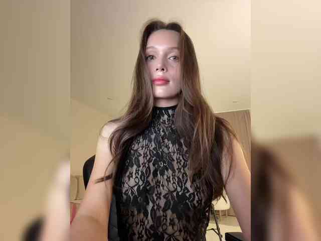 AuroraAngel