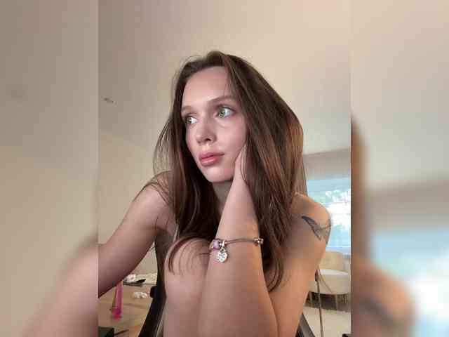 AnyaAngel