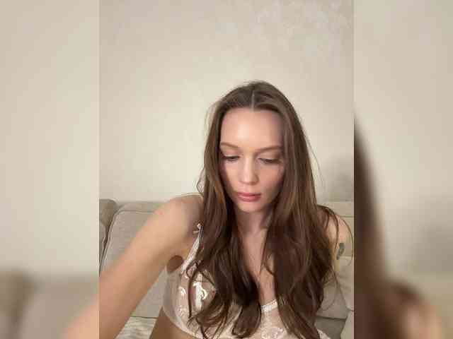 AnyaAngel