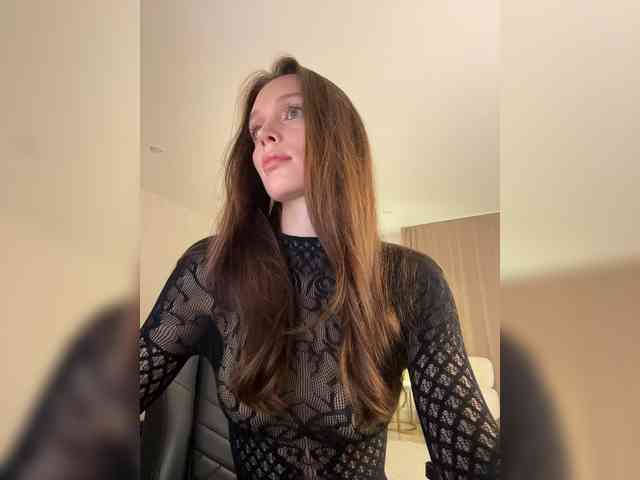 AnyaAngel webcam