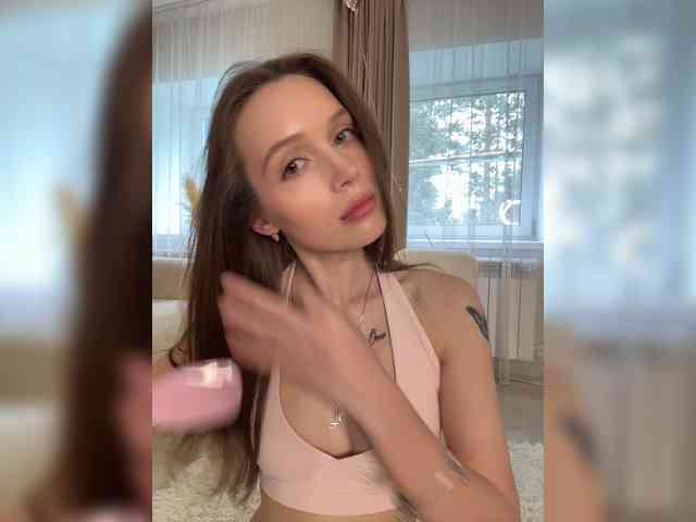 AnyaAngel