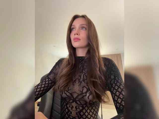 AnyaAngel webcam