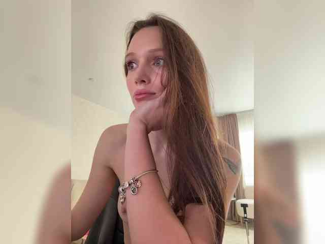 AnyaAngel