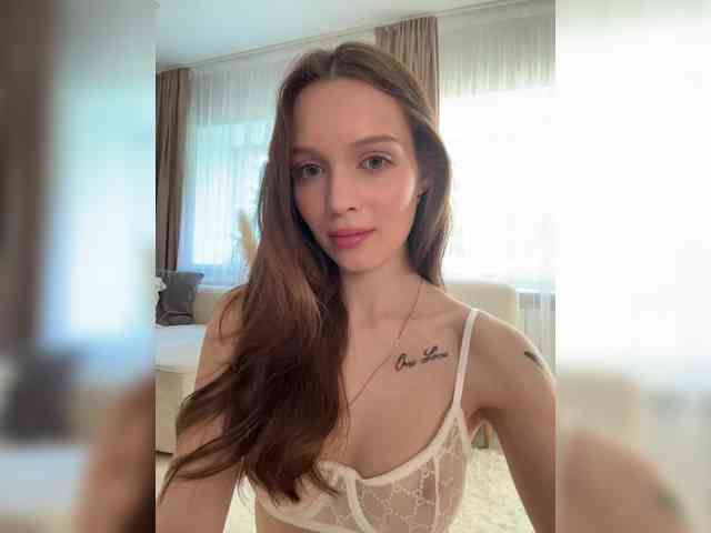 AuroraAngel AuroraAngel